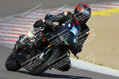 media/Mar-16-2024-Fastrack Riders (Sat) [[b6927cca38]]/Level 3/Turn 5/